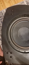 Wharfedale diamond 250 - sw,