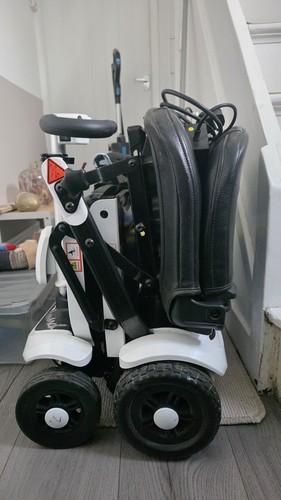 Solax monarch smarti genie - solax,