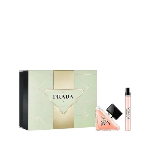 Prada paradoxe edp - 🛍️,