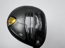 Cobra Fly-Z 3-4 Fairway Wood