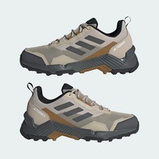 Adidas Terrex Eastrail 2 Men's Hiking Shoes Size Uk 8,8.5,9,10,10.5,11,11.5,12