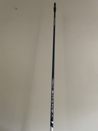 Fujikura ventus velocore - fujikura,