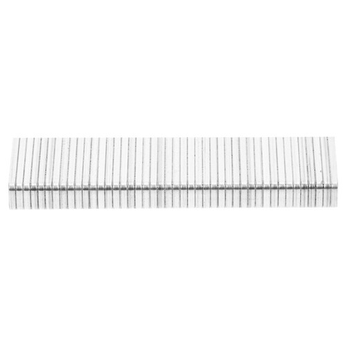 Pcs stainless steel - 40,
