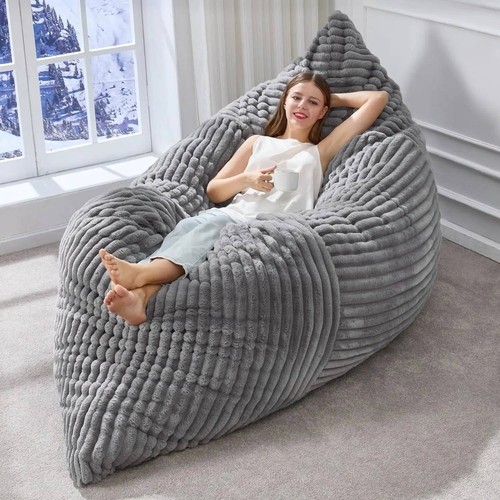 Convertible bean bag floor - convertible,