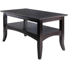 Winsome Camden Transitional