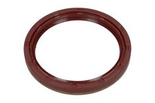✅Fits VICTOR REINZ 81-26249-00 crankshaft seal DB OM601-603 93X114X ⭐UK Seller⭐