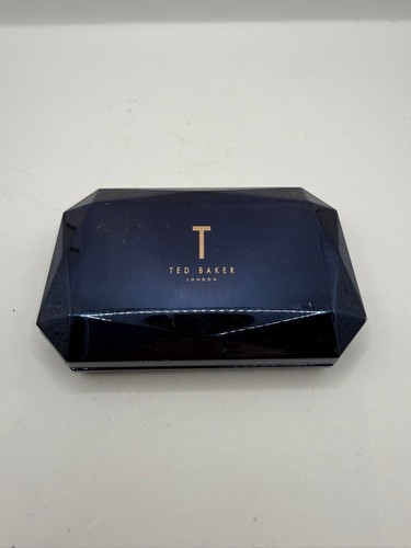 Ted baker eyeshadow pink - eyeshadow,