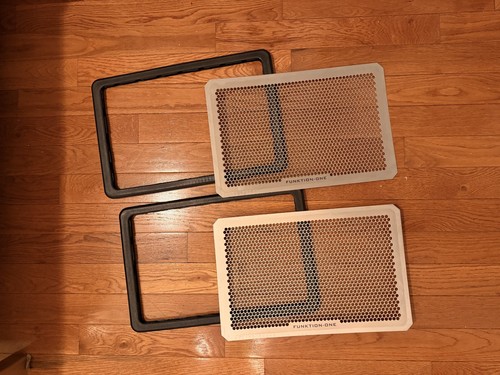 Funktion one r2s8 grill - grill, and