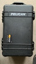 Peli Pelican 1510 Protector