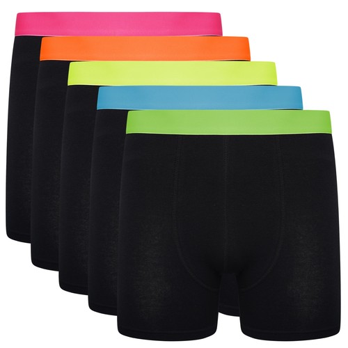 Boxer shorts mens - boxer, trunks