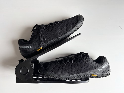 Merrell vapor glove barefoot - merrell,