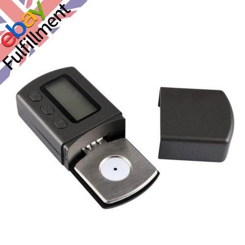 Digital turntable stylus - digital,