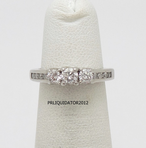 2ct diamond anniversary - diamond,