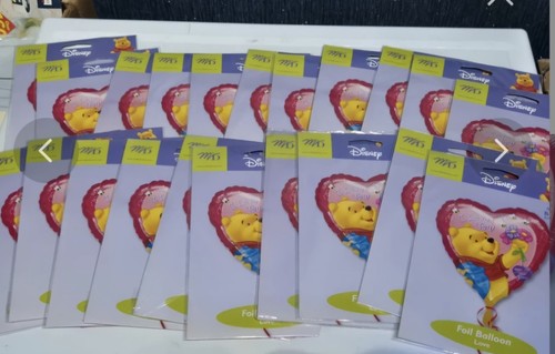 Joblot carboot love you - joblot,
