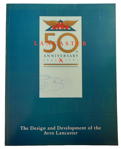 50th anniversary 1941 - 50th, 1941-1991