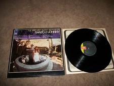The Brilliant Guitar Sounds of