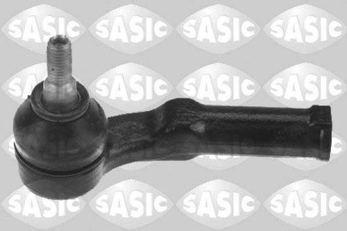 Front axle left fits - fits, ford