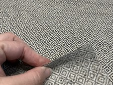 Heavy Duty Designer Upholstery