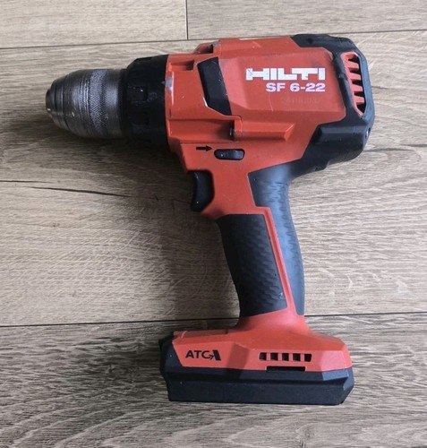 Hilti nuron cordless - hilti,