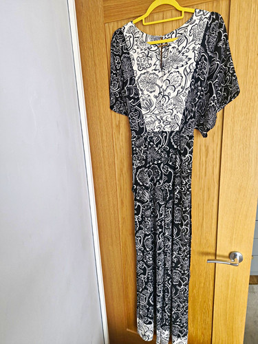 Celia birtwell for next black - celia,