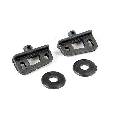Ftx vantage wing holder set - ftx,