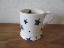 New Emma Bridgewater Blue
