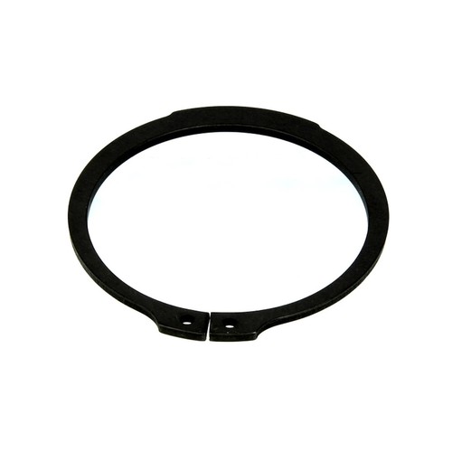 Synchromesh element locking - synchromesh,