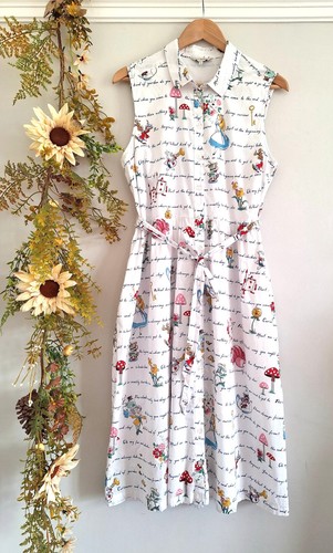 Stunning cath kidston - cath,
