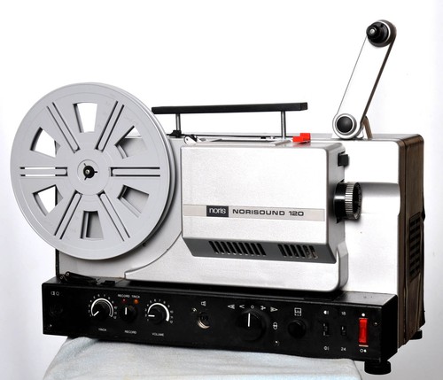 Noris norisound 120 - norisound,