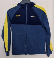 Kids years nike - kids,