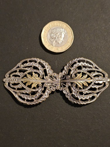 Ornate antique victorian - ornate,