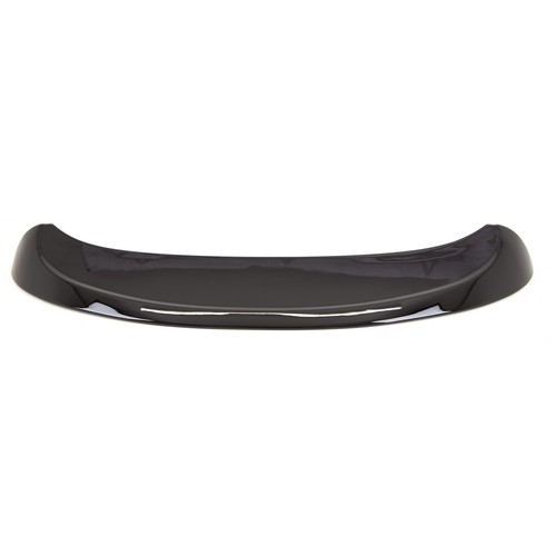 Fits golf mk6 2008 - fits,