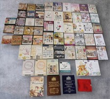 Huge Craft PC CD Bundle Serif