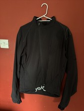 Rapha Classic Softshell