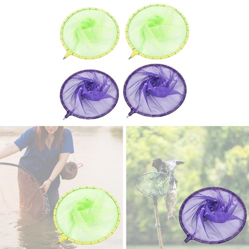 Fishing net fish - net, nets