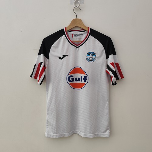 Swansea city 2023 joma - swansea, 2023/24
