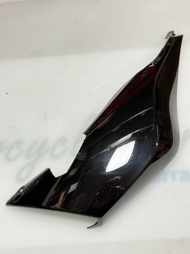 Bmw rear fairing - bmw,