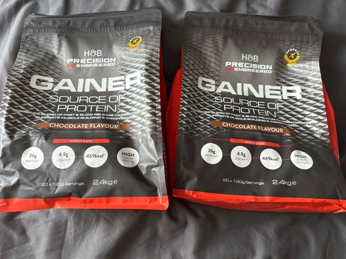 Holland barrett precision - barrett,