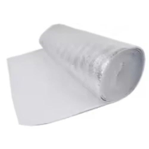 Lino underlay insulation - lino, &