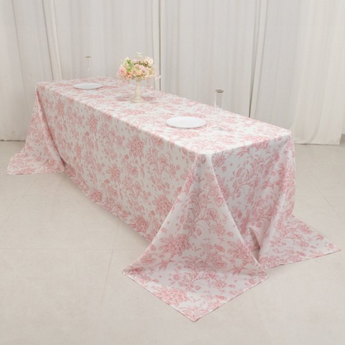 156 pink french - 90",