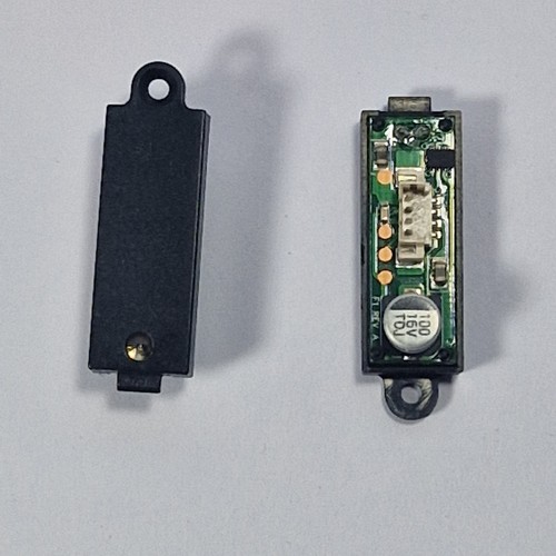 Scalextric c8516 used - 2x,