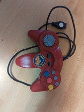 Retro GameStar Plug N Play