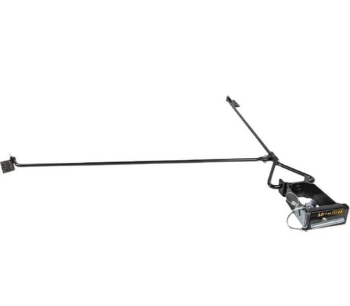 Metaltech ultra jack pump - metaltech,