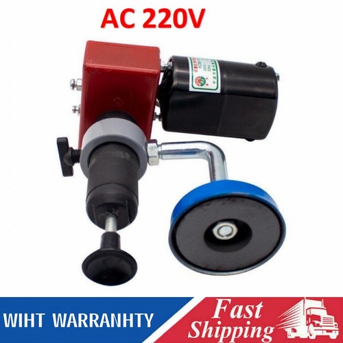 Adjustable speed electric - adjustable,