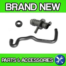 For Saab 9-3, 9-5 Cam Cover