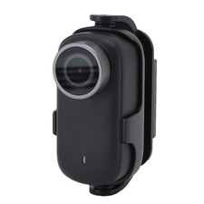 Portable Action Camera 4K 1.47