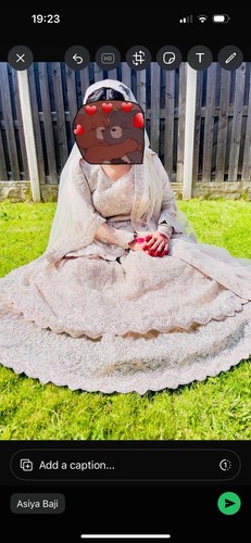 Bhs embroidered maxi - bhs,