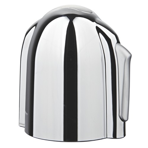 Grohe aquatower shower - grohe,