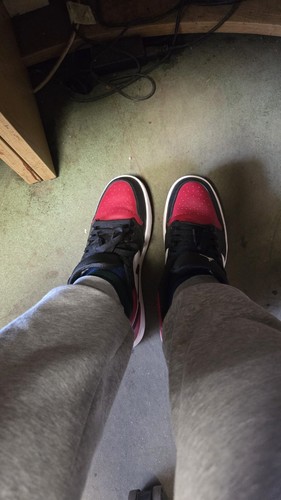 Brand new nike air - new,