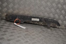 Honda CB350F CB350 F Four